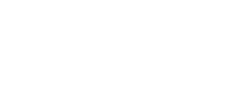 ClearMedia logo